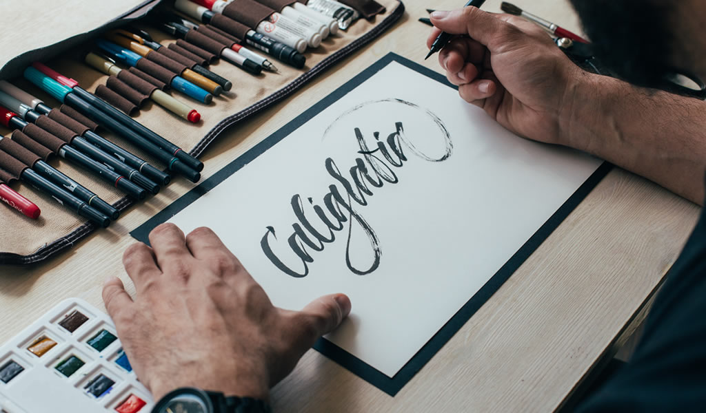 Logo Redesigns That Boosted Revenue