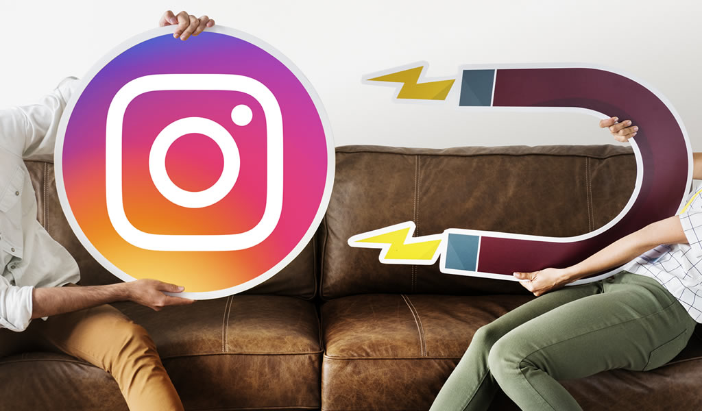 Instagram Reels vs. TikTok