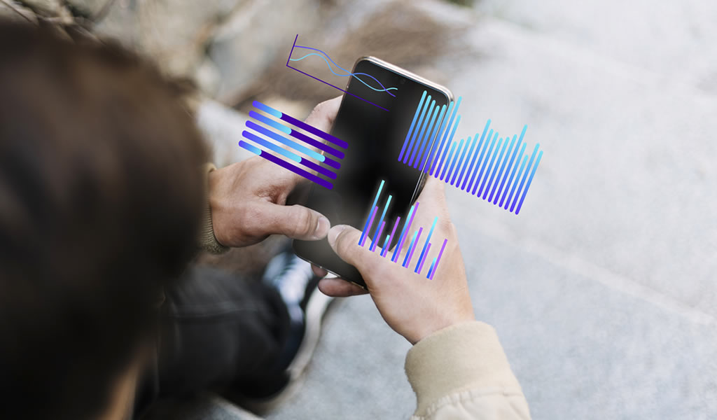 Voice Search Optimization