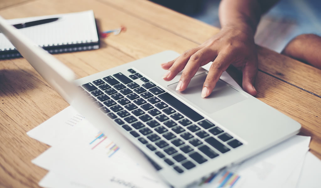 5 SEO Myths That Hurt Your Rankings